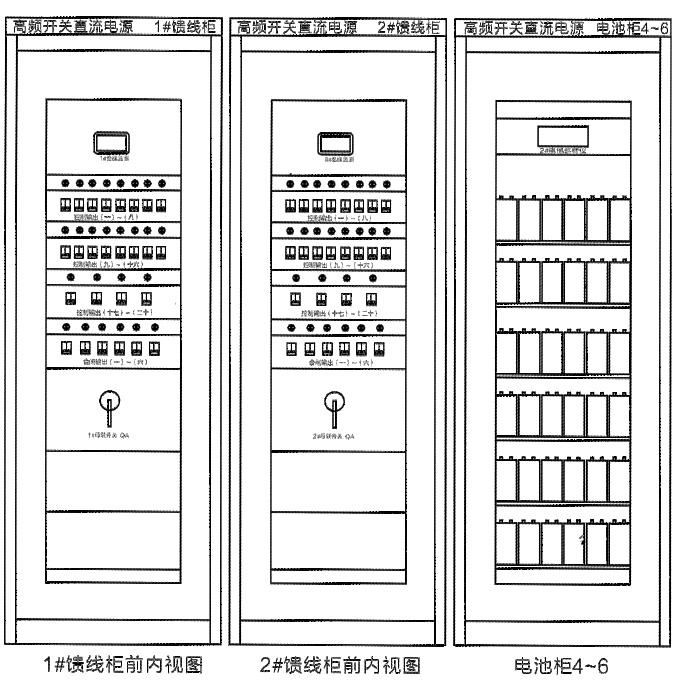 PZDK-DFдϵy(tng)-5.jpg